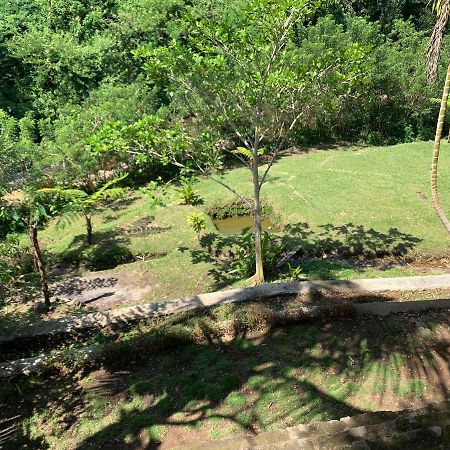Joseph Guest House Kelimutu Exterior foto